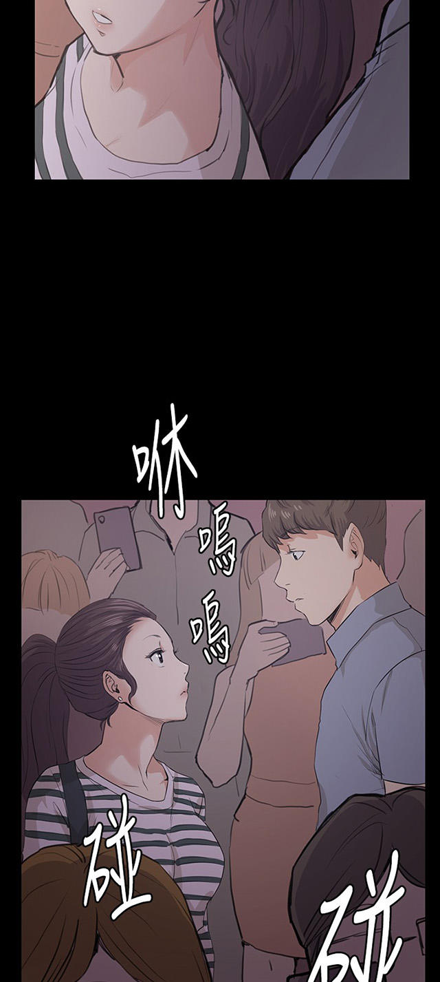 57_第57话-71