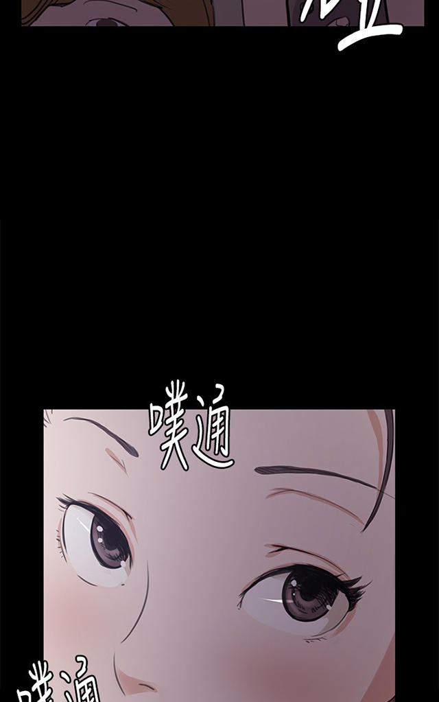 57_第57话-72