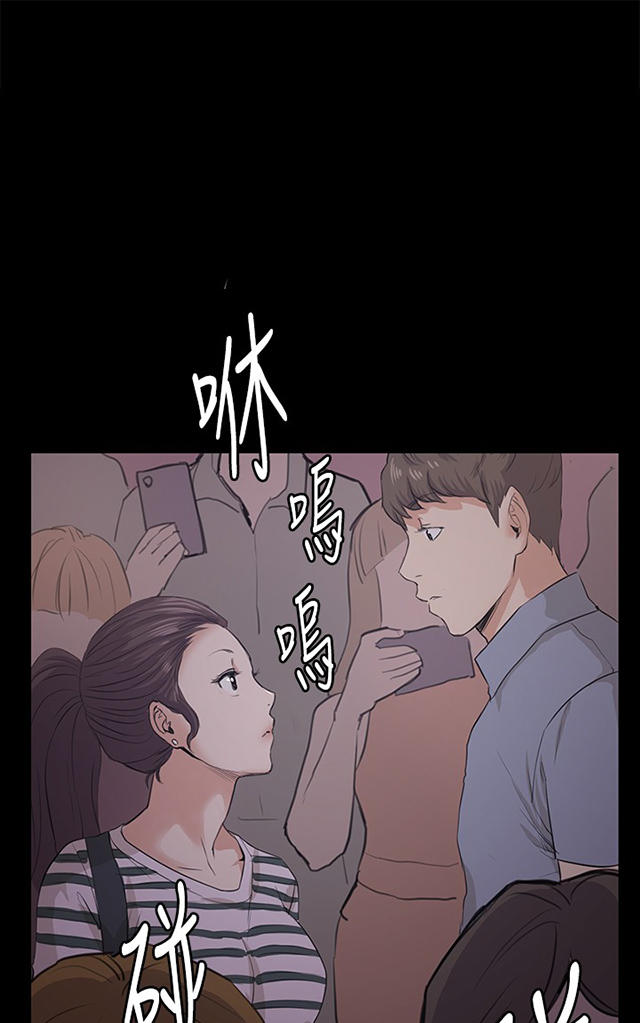 58_第58话-0