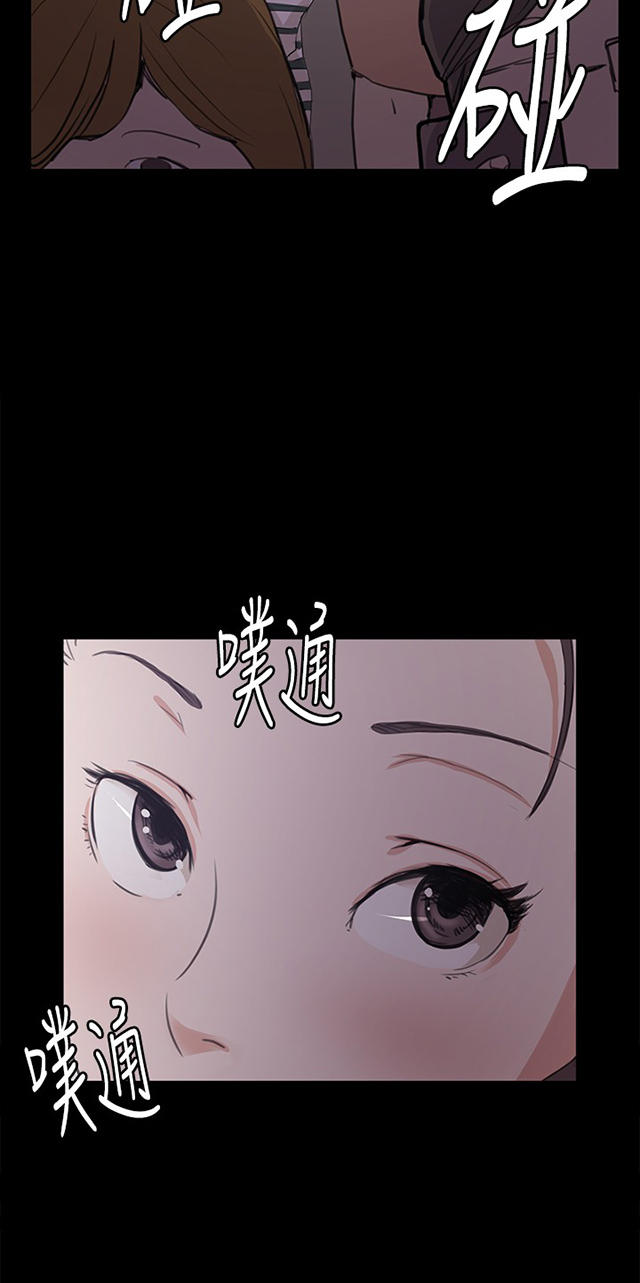 58_第58话-1