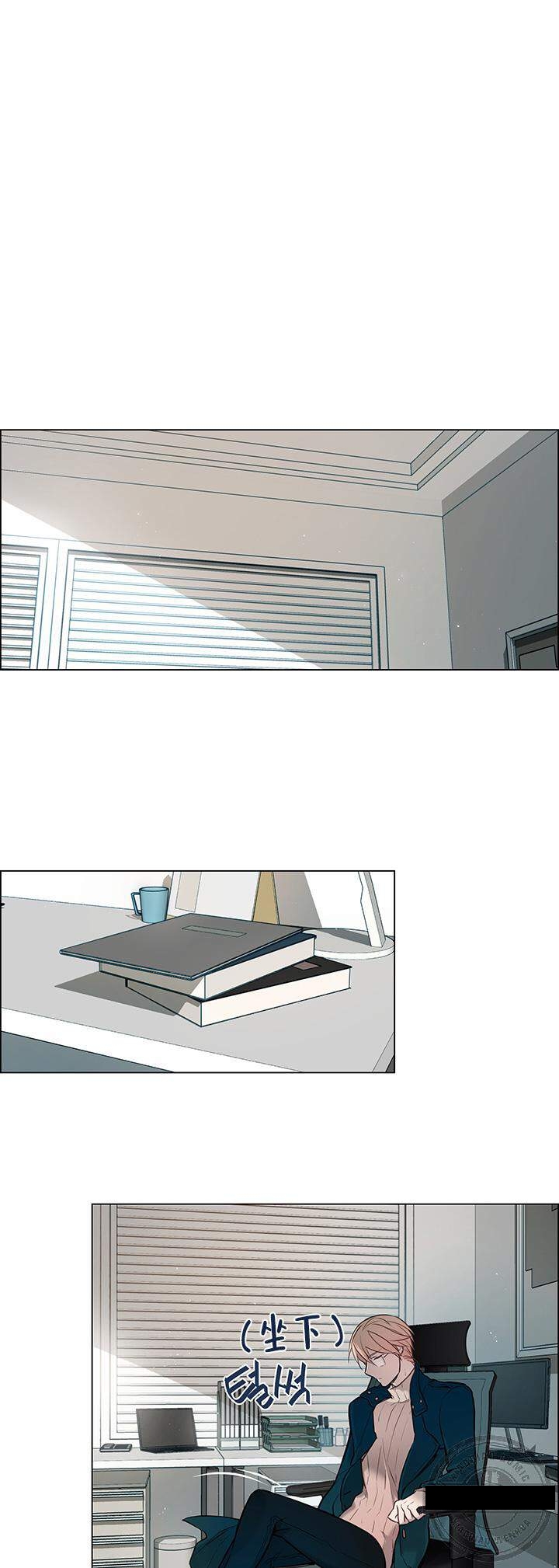 1_不爽？-8