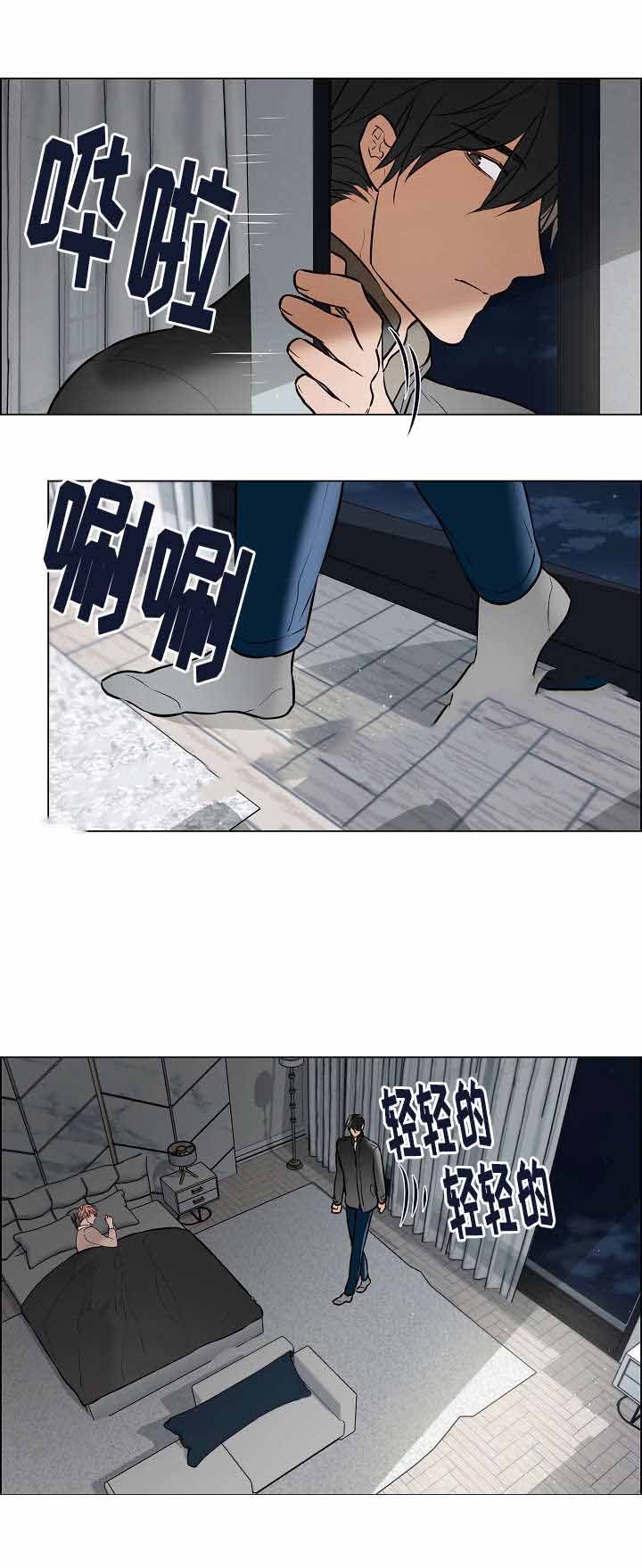 65_能看清了-11