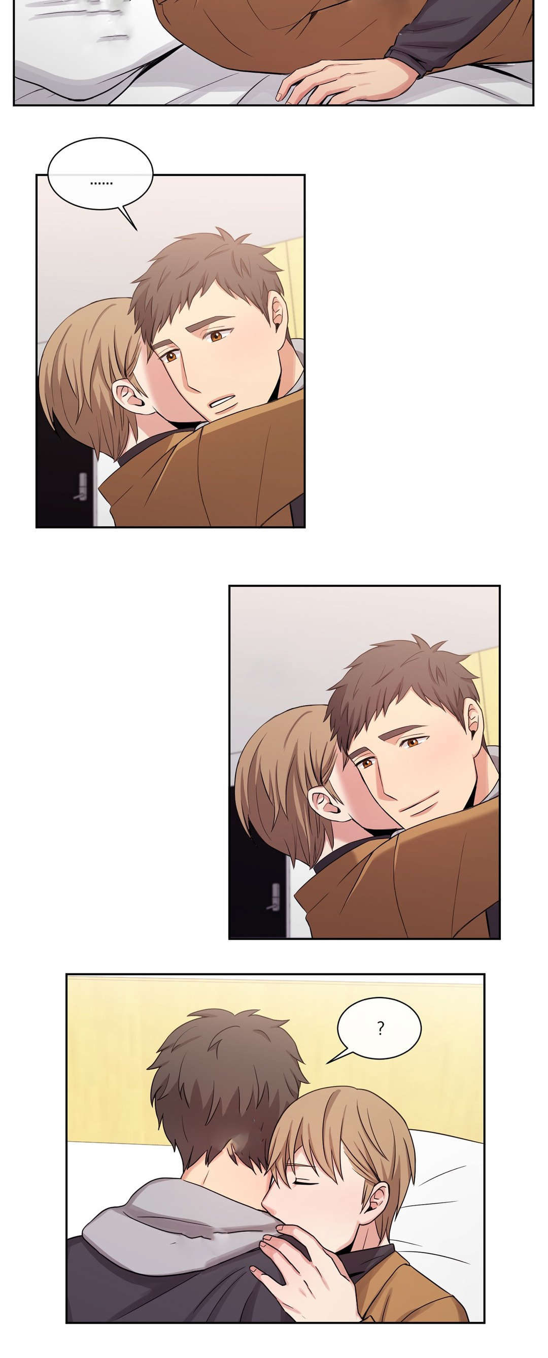 17_比起那个-1