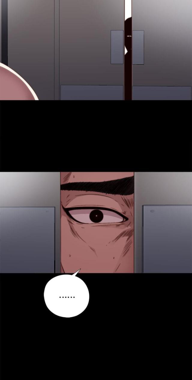 第40话 好久不见-4