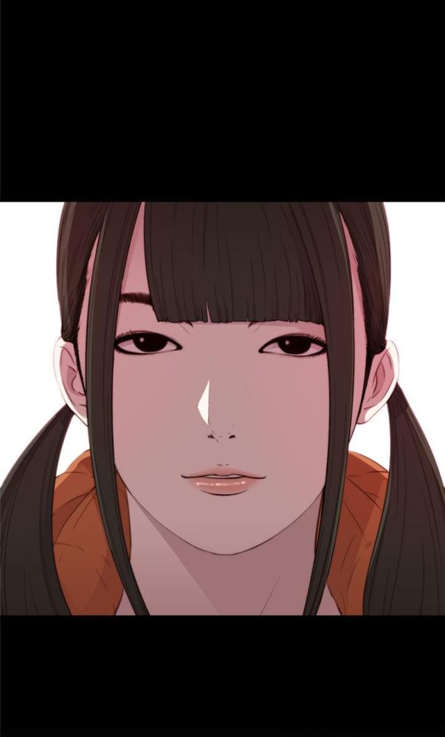 第40话 好久不见-19