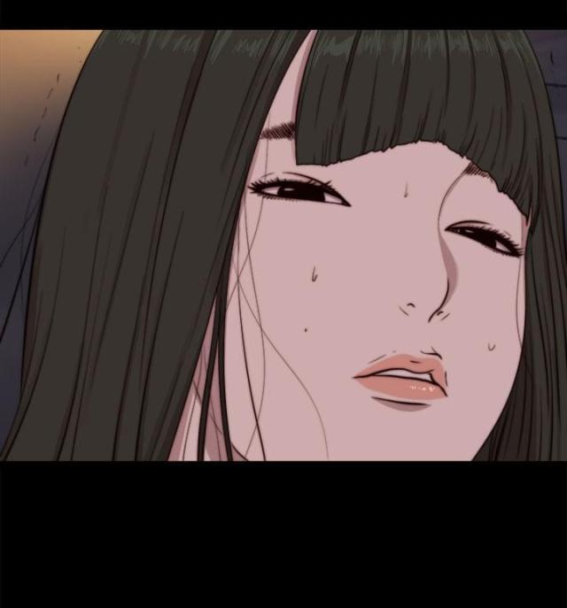 第117话 不要紧张-13