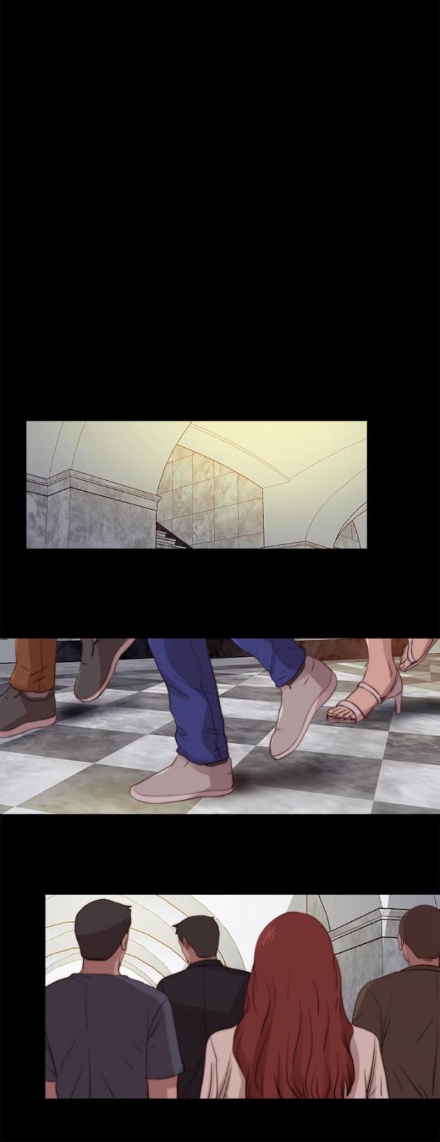 第146话 我来了-5