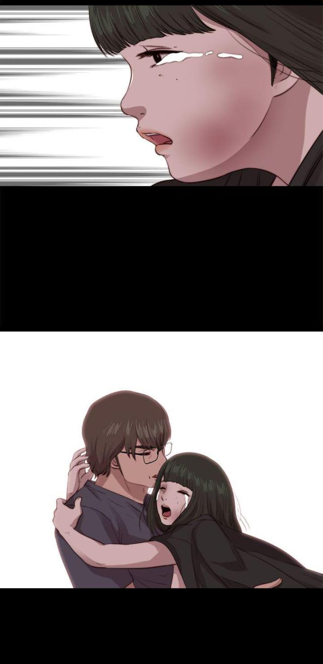 第170话 解救-15