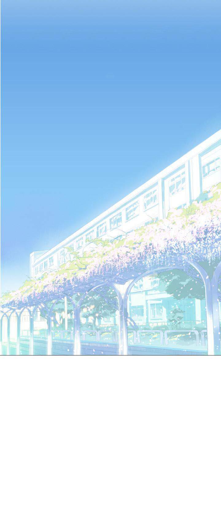 1_1话-8
