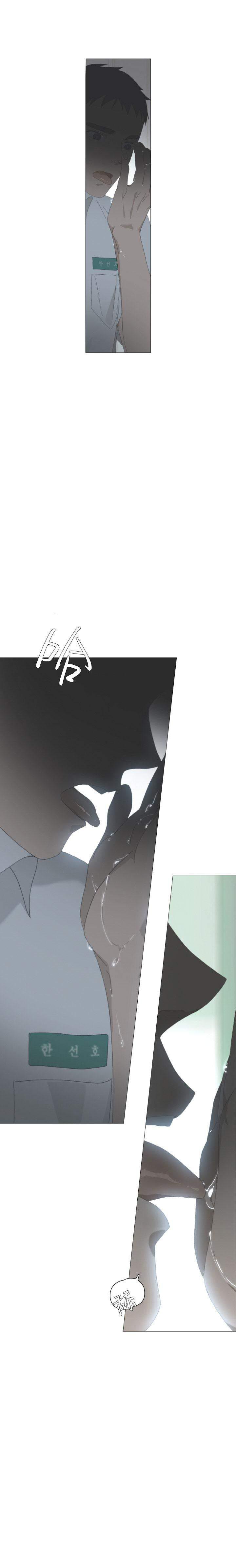 7_7话-9