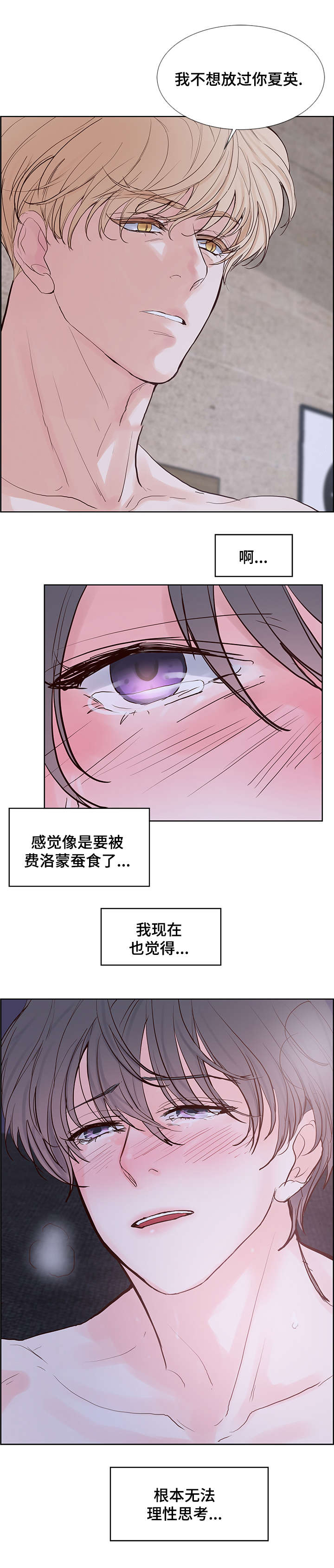 第58话 无法思考-12