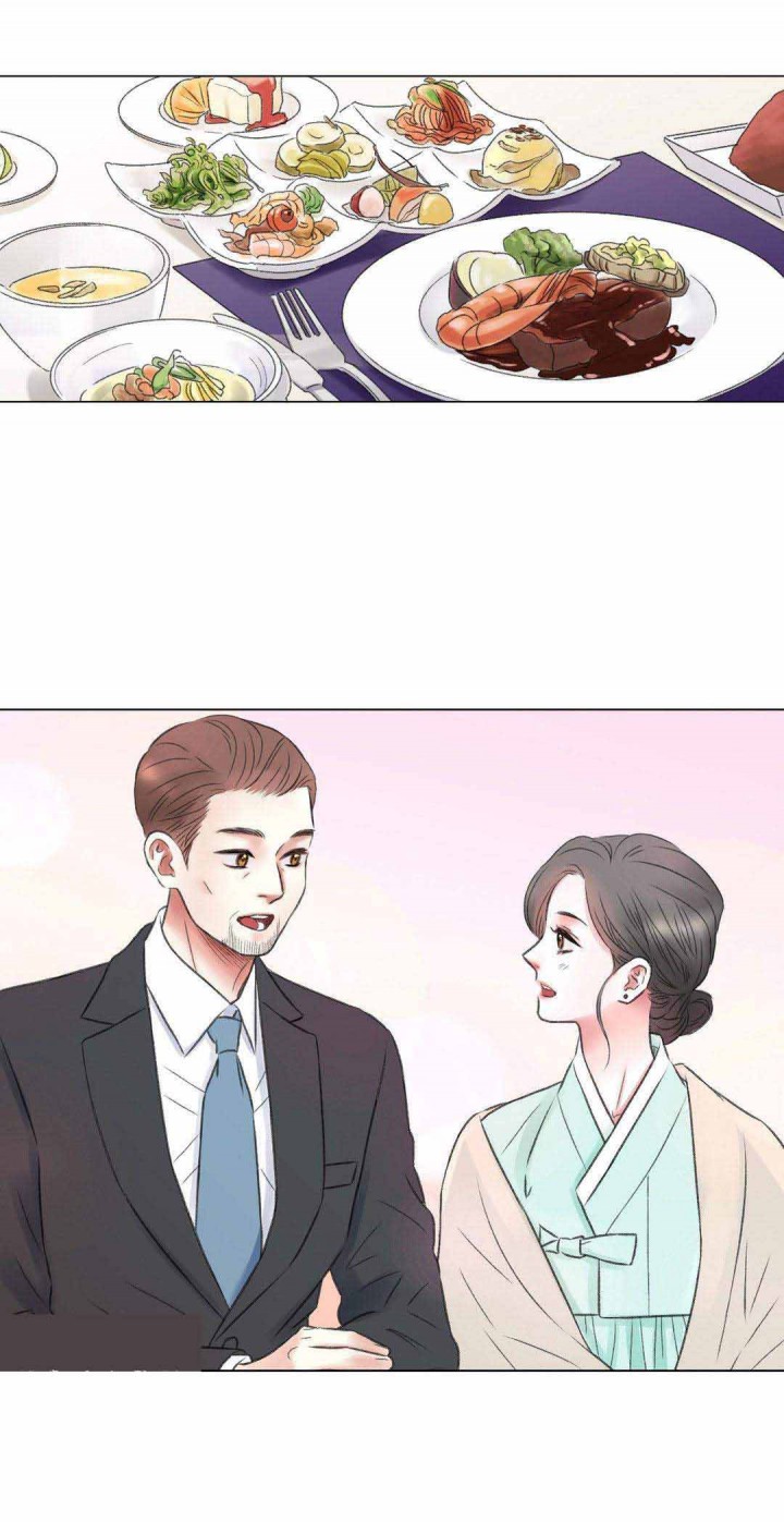 13_第13话 13话-4