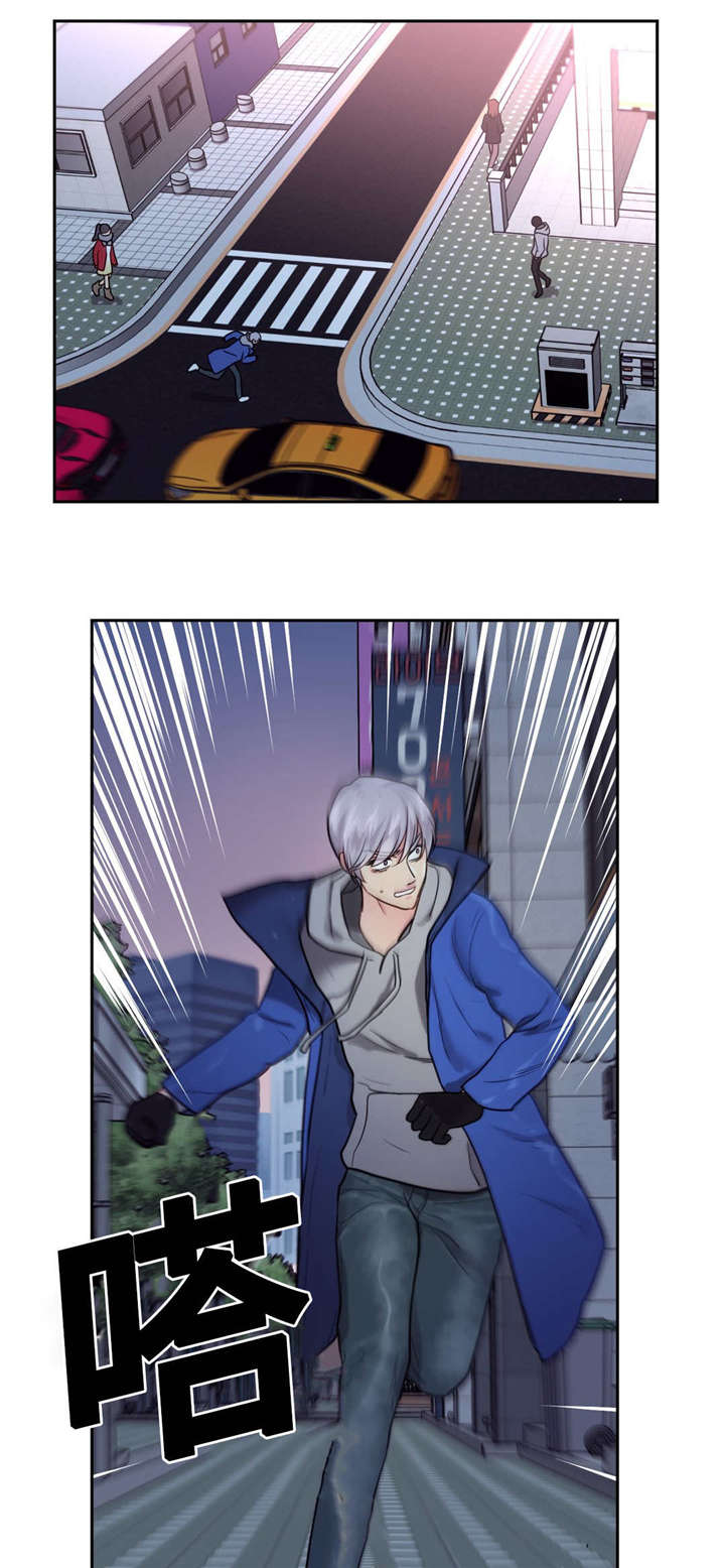25_寻找-0