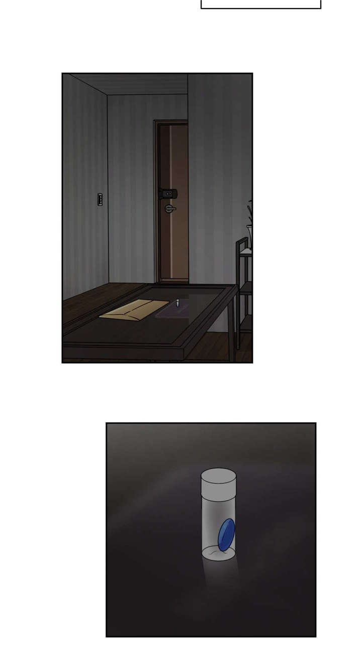 30_照护-6