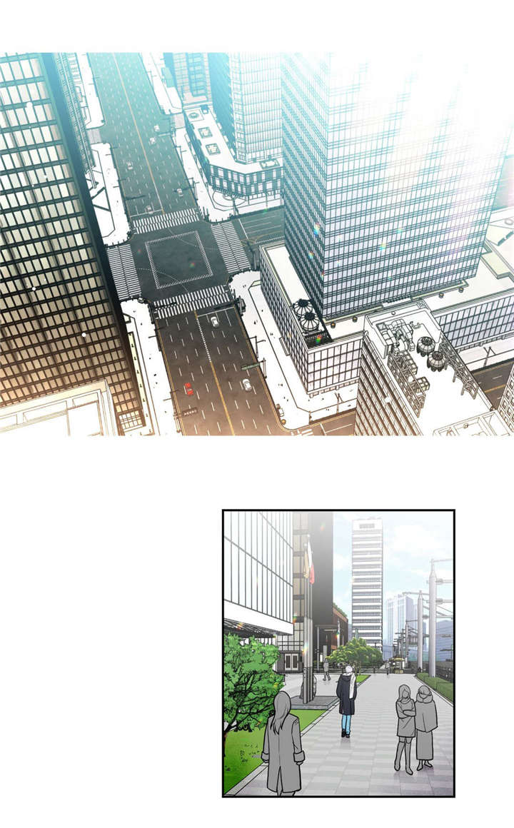 31_下不了手-3