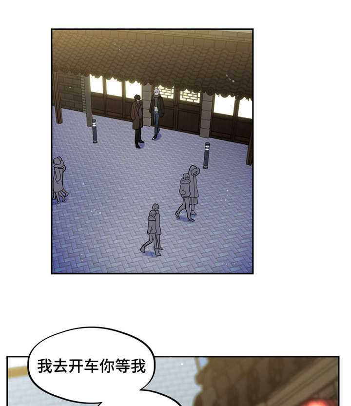 40_圣诞礼物-0