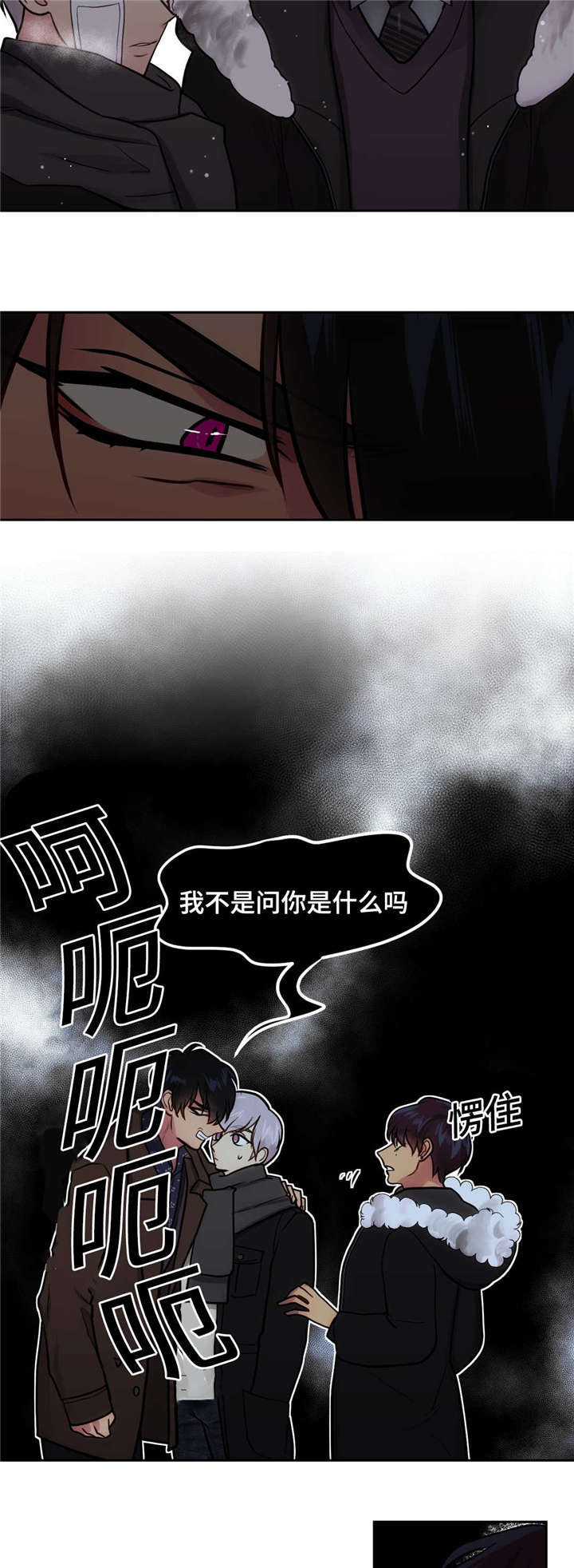 40_圣诞礼物-6