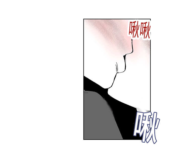 16_无声挽留-33