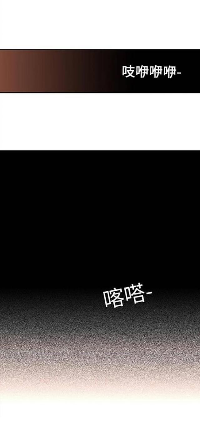 第30话-7