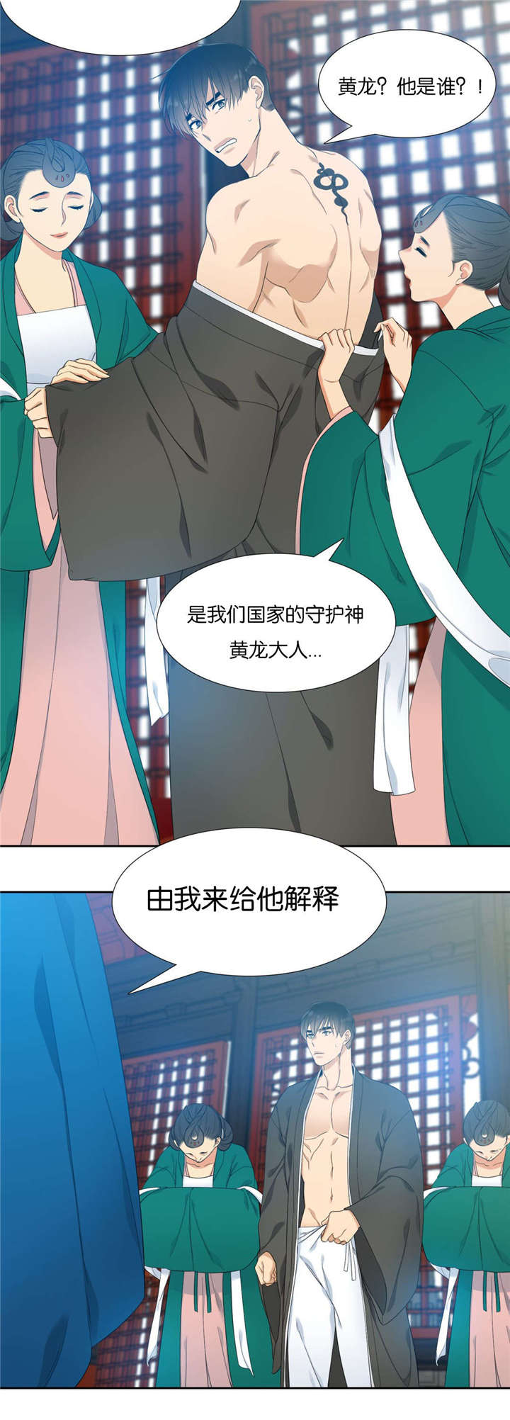 2_佑国-7