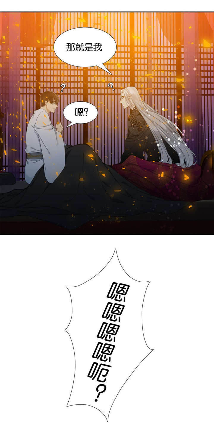 5_真面目-8