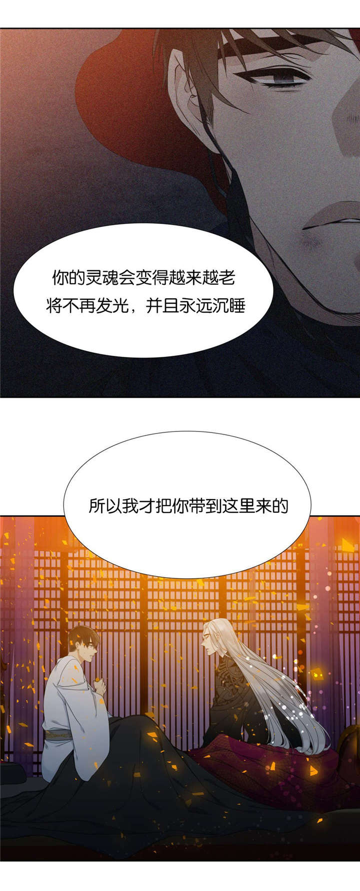 5_真面目-10