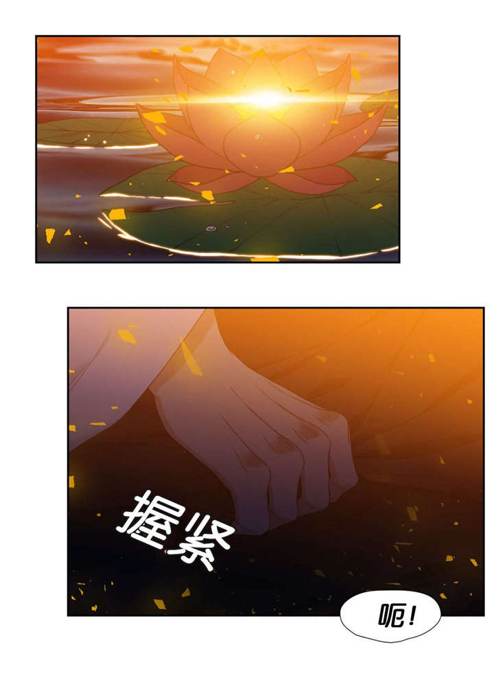 7_紧张-5