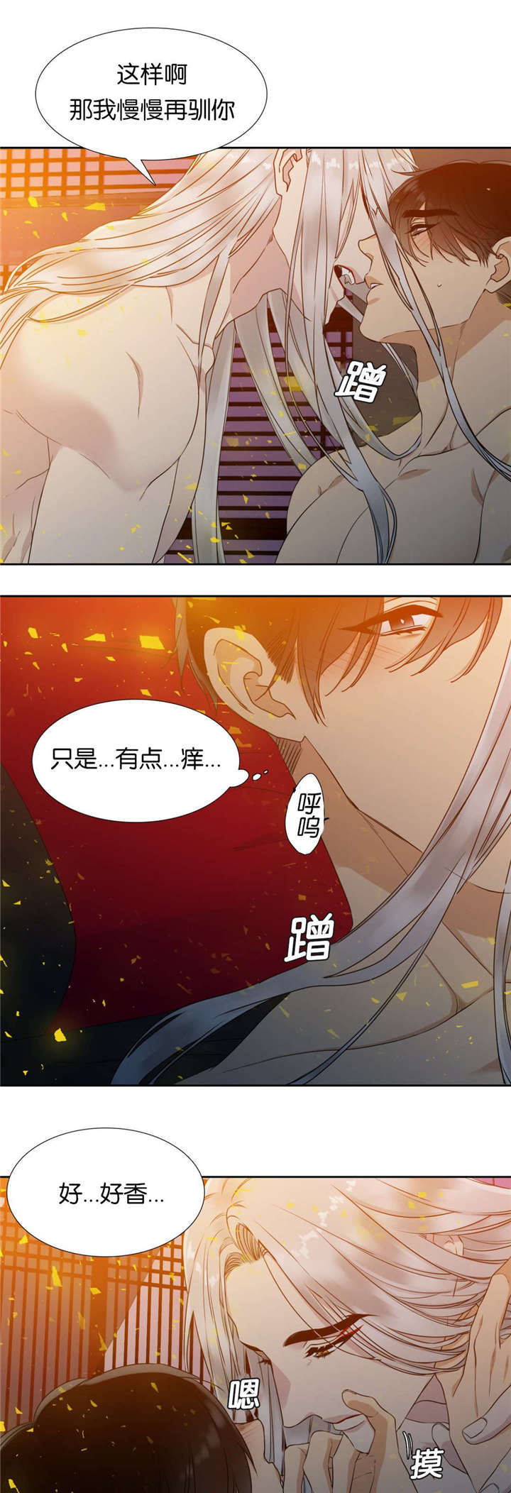 8_新的皇帝-8
