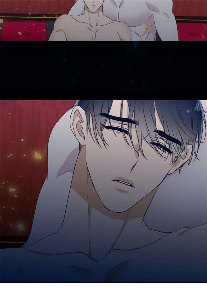 17_吃饱了-1