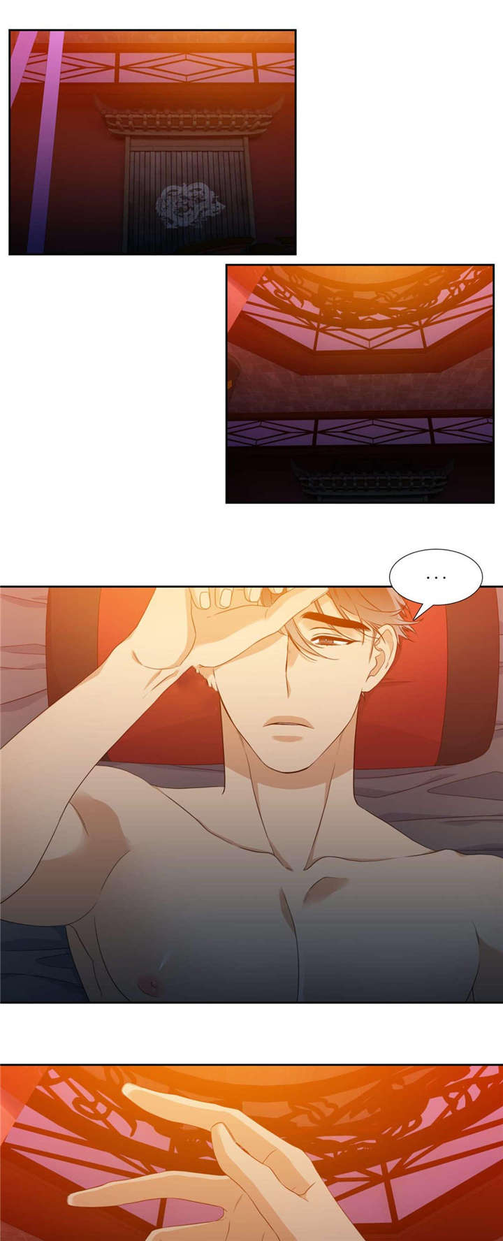 17_吃饱了-6