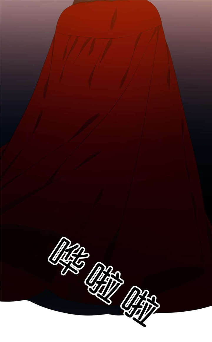 19_毒酒-6