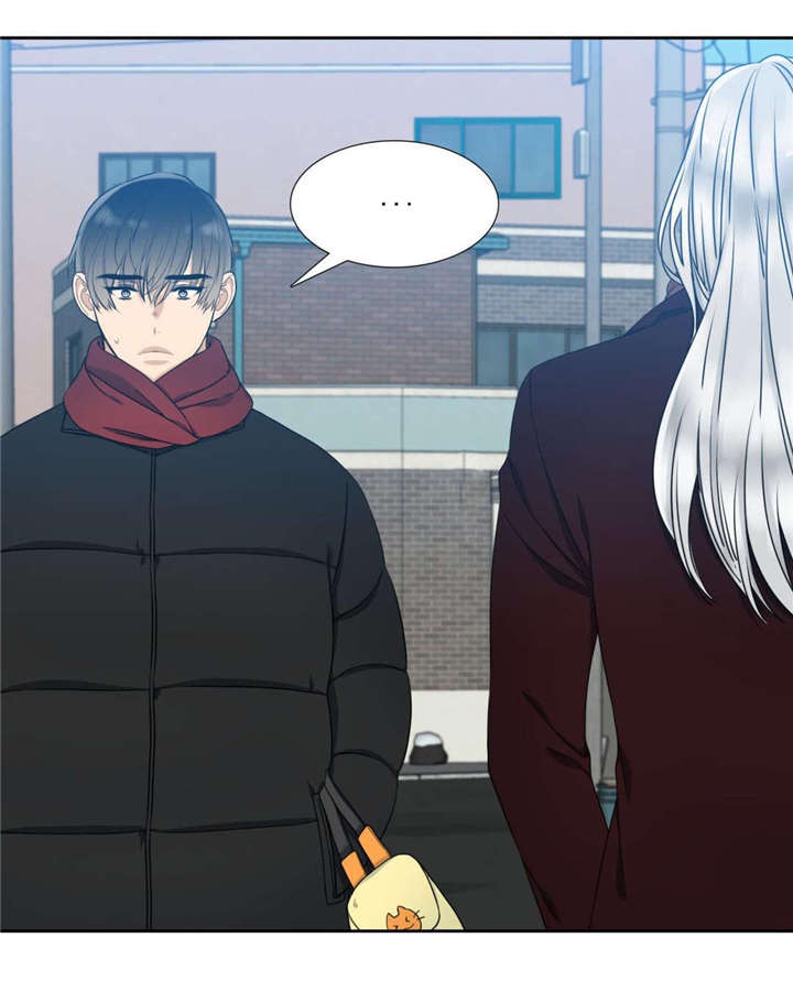 24_相遇-0