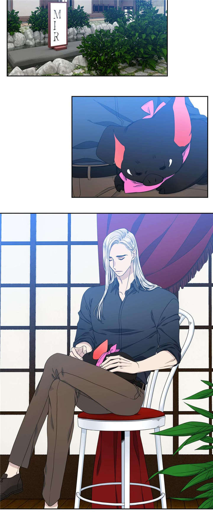 25_贵客将临-10