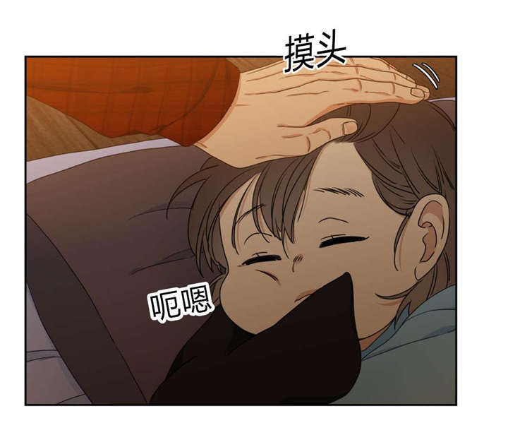 31_第二次-0