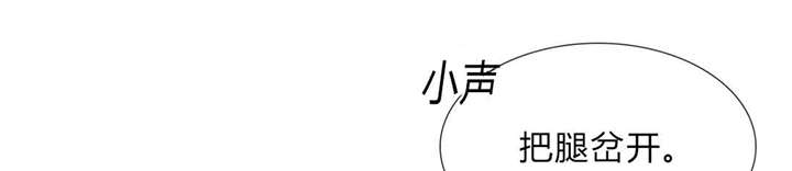 32_梦一场-0