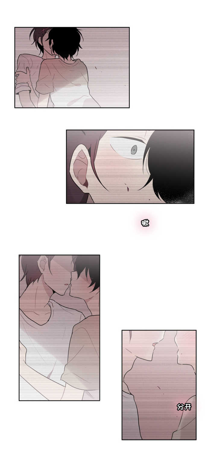22_感觉无法停住了-8