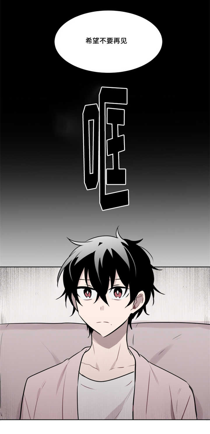 38_希望不要再见-7