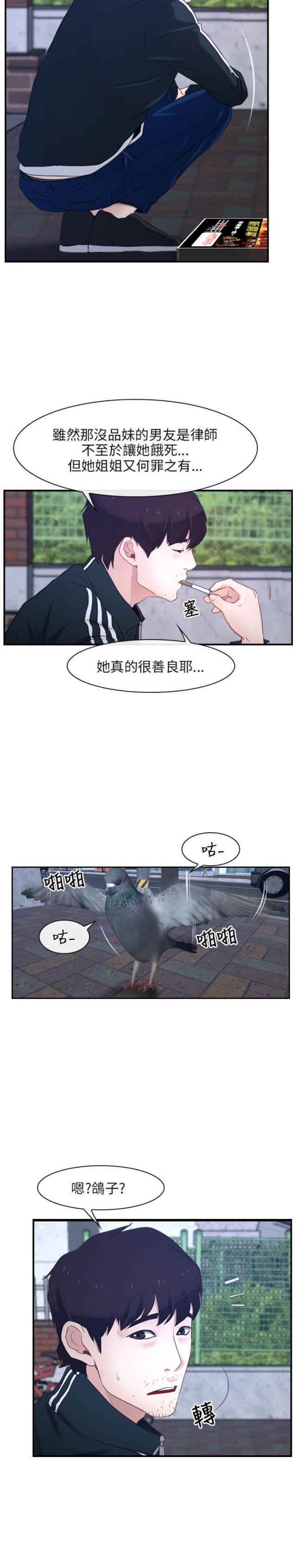 第13话 鸽子的启示-5