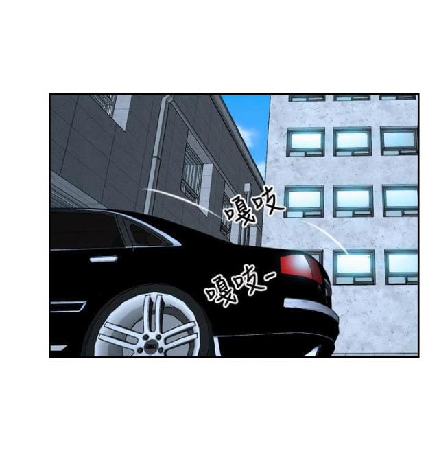 第14话 怎么发的传单-1