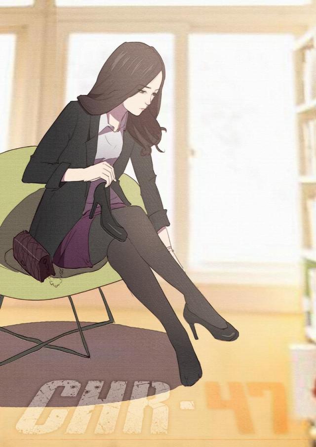 第114话-0