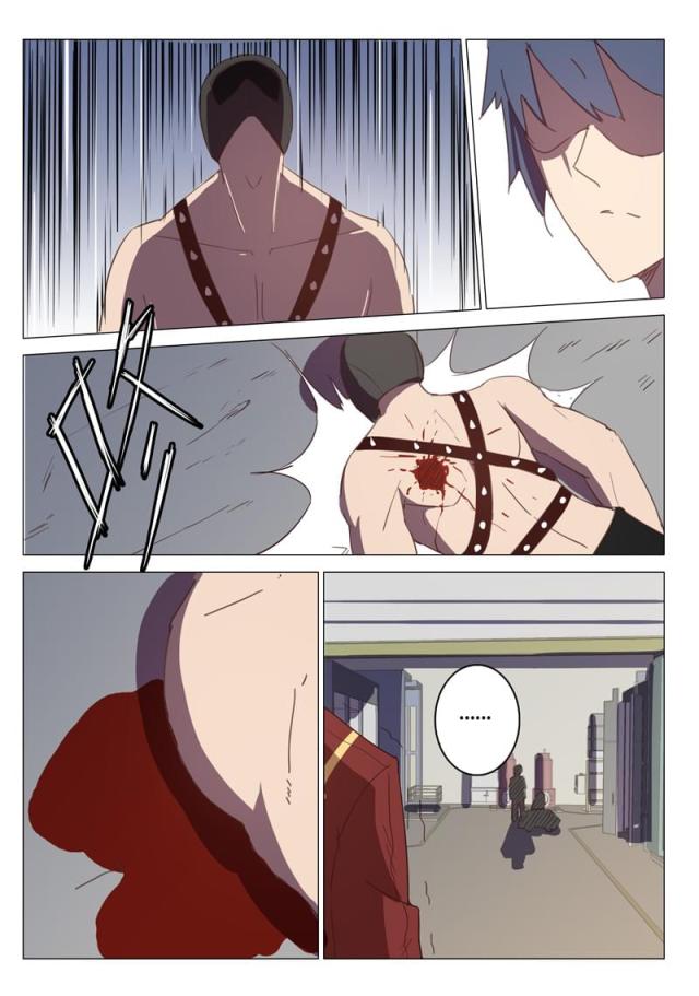 第114话-6