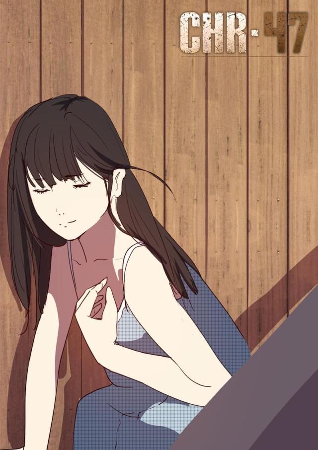 第150话-0