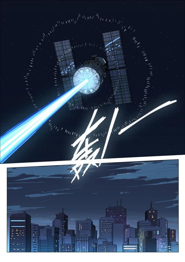 第172话-4