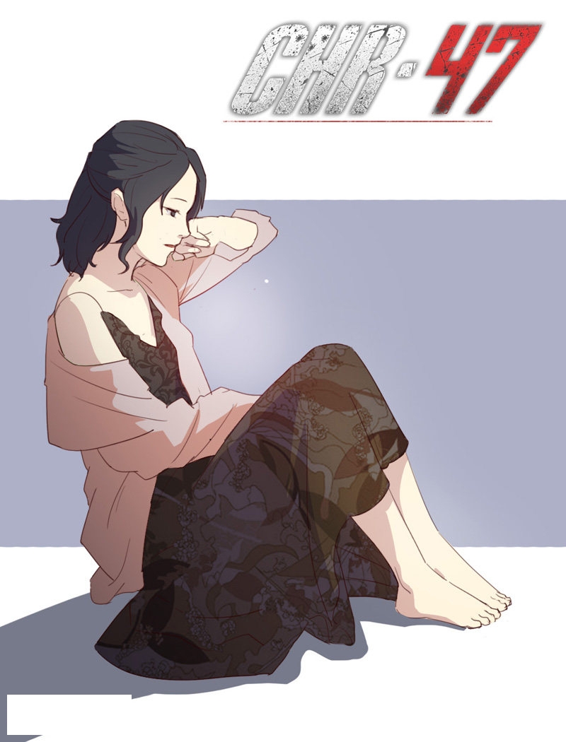 第210话-0