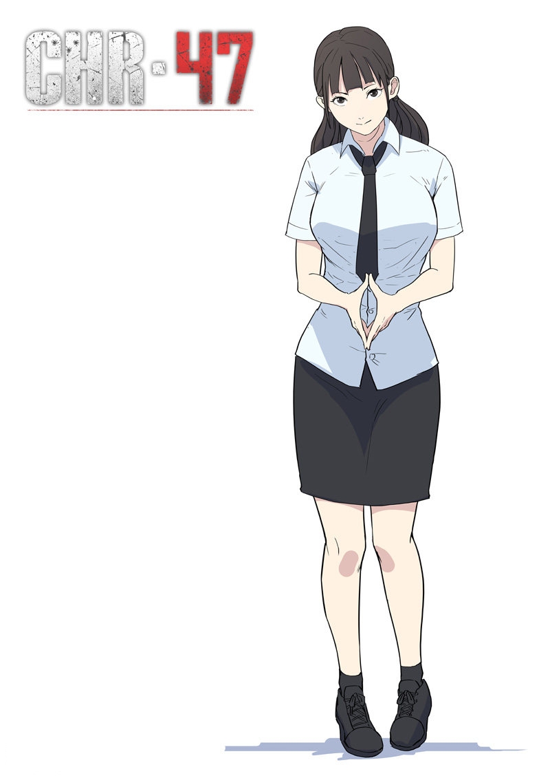 第221话-0