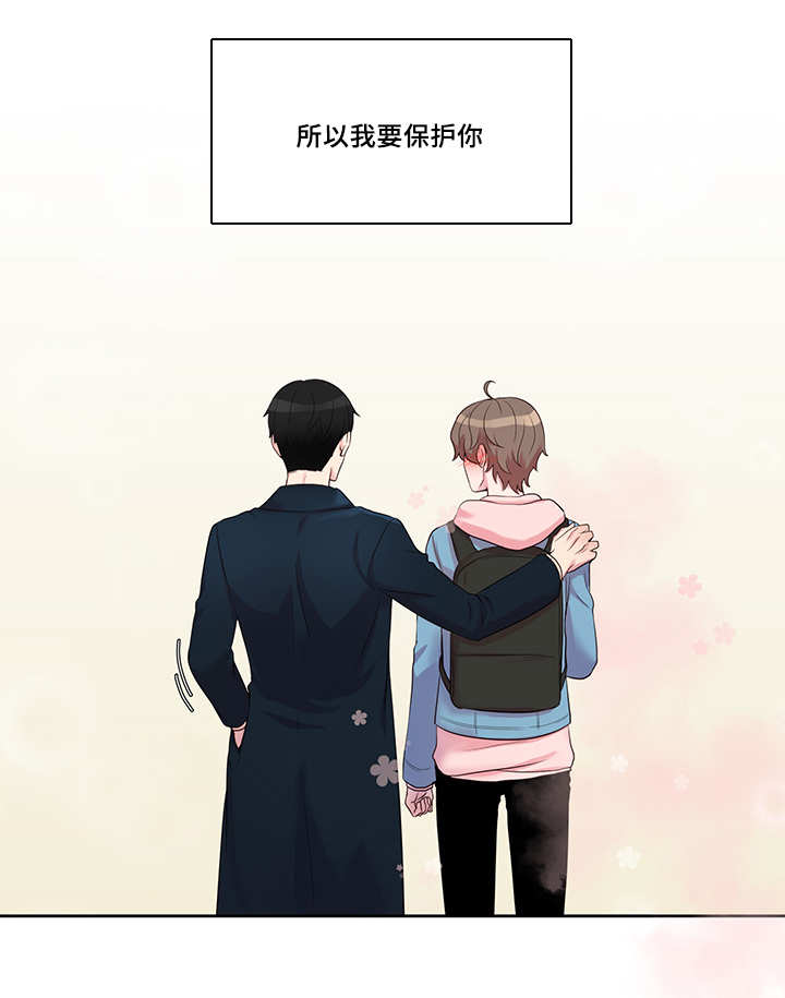 12_终于来了-3