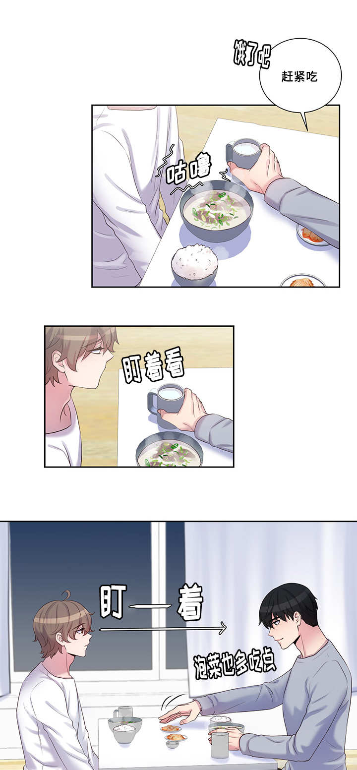18_答非所问-5