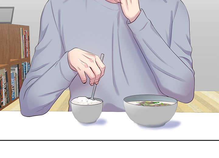 18_答非所问-9