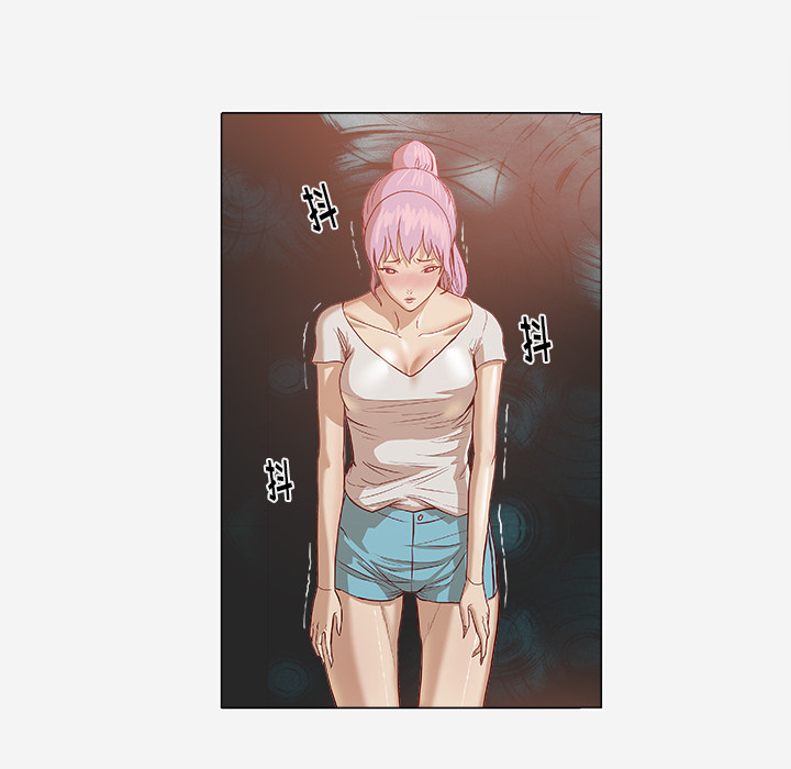 道歉-30