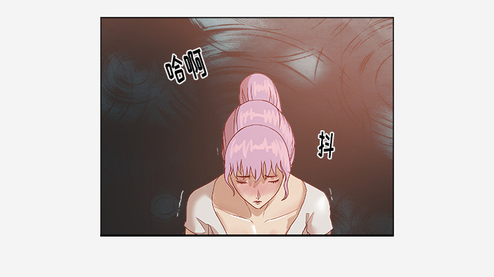 道歉-31
